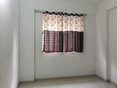 Bedroom Image of 3000 Sq.ft 4 BHK Apartment / Flat for rent in Ajmera Enigma, Thaltej Ahmedabad for Rs. 75000