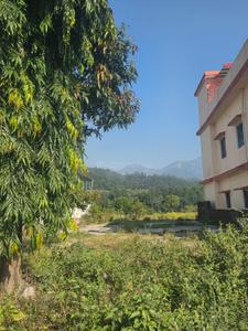 Image of 8200 Sq.ft Residential Plot / Land for sale in Ranipokhari, Dehradun for Rs. 46000000