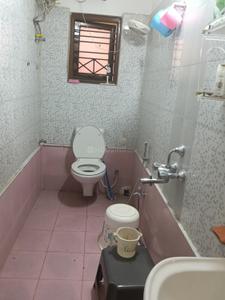 Image of 650 Sq.ft 2 BHK Apartment / Flat for sale in Picnic Garden, Kolkata for Rs. 3500000