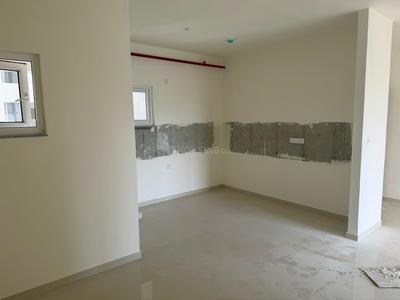 Kitchen Image of 1524 Sq.ft 3 BHK Apartment / Flat for sale in Rohan Ekanta by Rohan Builders (I) Pvt Ltd, Gunjur Palya Bengaluru for Rs. 22000000