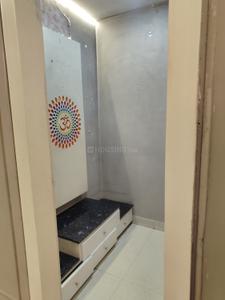 Image of 1800 Sq.ft 3 BHK Apartment / Flat for rent in Deopuri, Raipur for Rs. 28000