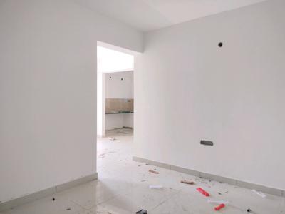 Living Room Image of 1051 Sq.ft 2 BHK Apartment / Flat for sale in SVN Green Nest, Electronic City Bengaluru for Rs. 4975020