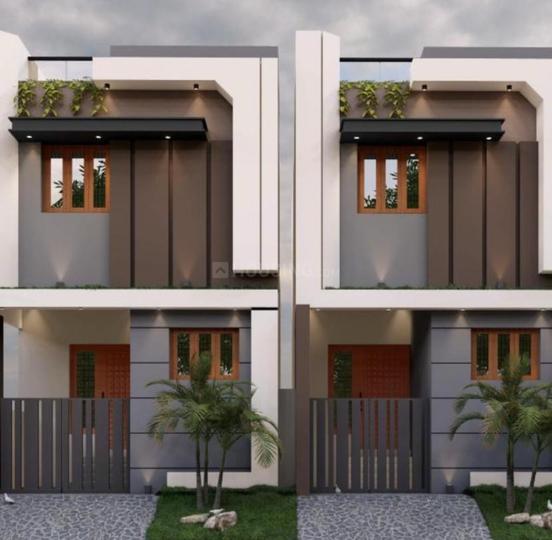 Kundrathur Main Image 1