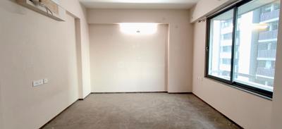 Hall Image of 2500 Sq.ft 4 BHK Apartment / Flat for sale in Ganesh Maple Tree Garden Homes, Thaltej Ahmedabad for Rs. 22500000