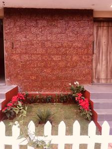 Image of 1440 Sq.ft 2.5 BHK Independent House for sale in Kankavli, Sindhudurg for Rs. 5000000