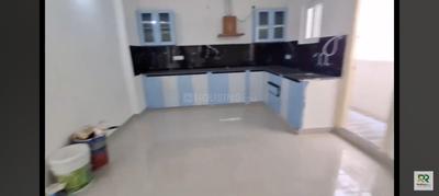 Balcony Image of 1195 Sq.ft 2 BHK Apartment / Flat for sale in Indresham Sangareddy for Rs. 5200000