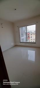 Hall Image of 1098 Sq.ft 2 BHK Apartment / Flat for sale in Sukhwani Panorama, Sus Pune for Rs. 9000000