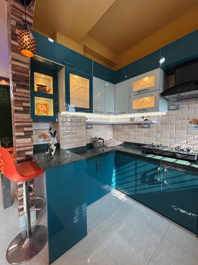 Jadavapur Main Image 1