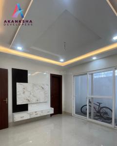 Hall Image of 3100 Sq.ft 4 BHK Independent House for sale in Sahastradhara Road Dehradun for Rs. 17500000