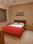 Amausi Bedroom 2