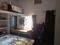 Padra Bedroom 2