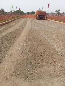 Image of 180 Sq.ft Residential Plot / Land for sale in Zaheerabad, Sangareddy for Rs. 2600000