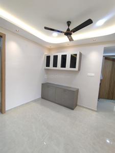 Hall Image of 1690 Sq.ft 3 BHK Apartment / Flat for rent in Bhatagaon Raipur for Rs. 35000