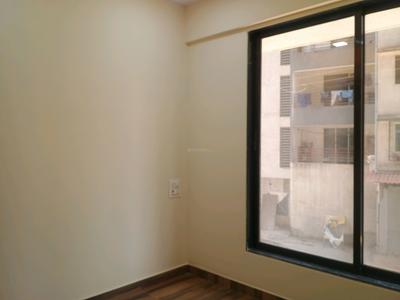 Bedroom Image of 900 Sq.ft 2 BHK Apartment / Flat for sale in Lodha Panacea, Dombivli East Thane for Rs. 6500000