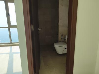 Image of 950 Sq.ft 2 BHK Apartment / Flat for sale in Sheth Auris Serenity Tower 3, Malad West, Mumbai for Rs. 27500000