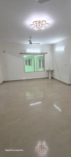 Sapphire Benson Main Image 1