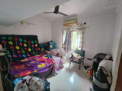 Bedroom Image of 1800 Sq.ft 4 BHK Villa for rent in Jatkhedi Bhopal for Rs. 26000