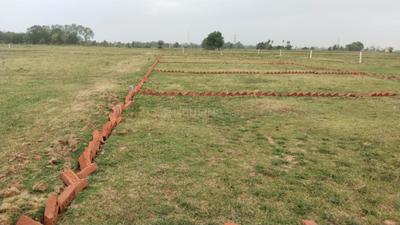 Image of 1361 Sq.ft Residential Plot / Land for sale in Naubatpur, Patna for Rs. 1500000