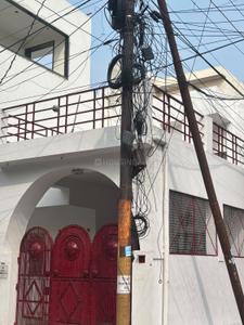Image of 2400 Sq.ft 4 BHK Independent House for sale in Gomti Nagar, Lucknow for Rs. 24000000