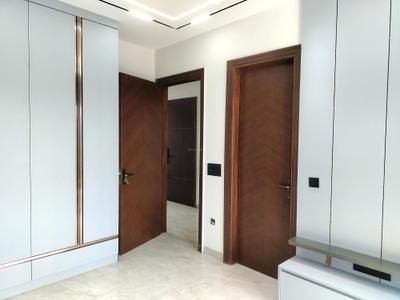 Bedroom Image of 2851 Sq.ft 4 BHK Builder Floor for sale in Malibu Town Floors, Sector 47 Gurgaon for Rs. 32500000