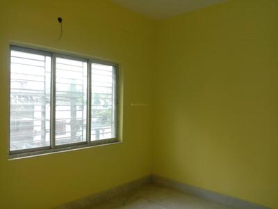 Bedroom Image of 956 Sq.ft 2 BHK Apartment / Flat for sale in Rajarhat Kolkata for Rs. 3600000