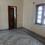 Aamwala Bedroom 3