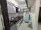 Rau Kitchen 1