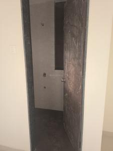 Image of 1385 Sq.ft 3 BHK Apartment / Flat for sale in National Trinity Paradise Phase 1, Shilphata, Thane for Rs. 9000000