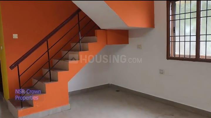 Property Details Video