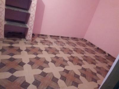 Bedroom Image of 750 Sq.ft 1 RK Apartment / Flat for rent in Gorakhpur Jabalpur for Rs. 5000