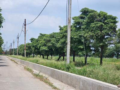 Image of 1000 Sq.ft Residential Plot / Land for sale in Mayakhedi, Indore for Rs. 4000000