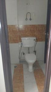 Image of 1420 Sq.ft 3 BHK Apartment / Flat for sale in Supertech Livingston, Crossings Republik, Ghaziabad for Rs. 9800000