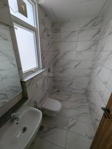 Image of 2590 Sq.ft 3 BHK Apartment / Flat for sale in Conscient Hines Elevate, Sector 59, Gurgaon for Rs. 63000000
