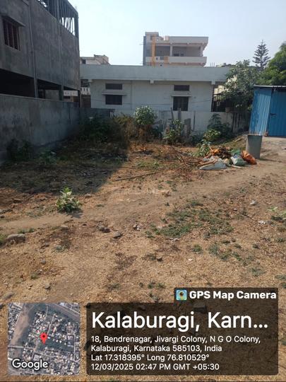 Kalyan Sri Datta Nagar Main Image 1