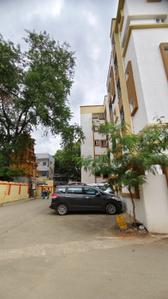 Image of 915 Sq.ft 2 BHK Apartment / Flat for sale in Whitefield, Bengaluru for Rs. 6800000
