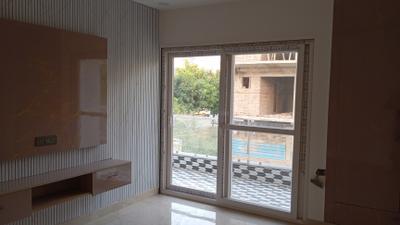 Bedroom Image of 2250 Sq.ft 4 BHK Builder Floor for sale in Sector 88 Faridabad for Rs. 24000000