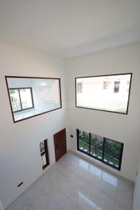 Bedroom Image of 3275 Sq.ft 4 BHK Villa for sale in Maradu Kochi for Rs. 23000000