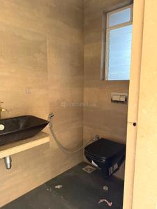Image of 1150 Sq.ft 2 BHK Apartment / Flat for sale in Euphoria, Ulwe, Navi Mumbai for Rs. 13500000
