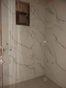 Common Bathroom Image of 1050 Sq.ft 2 BHK Apartment / Flat for sale in Krishna Elite Homes, Noida Extension Greater Noida for Rs. 4505800
