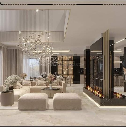 Whiteland Westin Residence Main Image 1