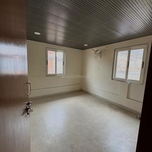 Bedroom Image of 3444 Sq.ft 7 BHK Independent House for rent in Porvorim Goa for Rs. 135000