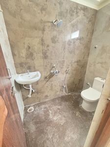 Image of 1200 Sq.ft 2 BHK Apartment / Flat for sale in Kompally, Hyderabad for Rs. 5400000
