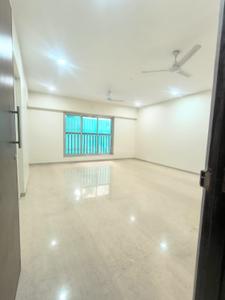 Hall Image of 1500 Sq.ft 4 BHK Apartment / Flat for sale in Relcon Ridhi Sidhi Sadan Of Ridhi Sidhi Co Operative Housing Society Ltd, Vile Parle East Mumbai for Rs. 63000000