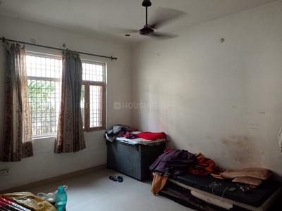 Bedroom Image of 3500 Sq.ft 4 BHK Independent House for sale in Ganeshpur Rahmanpur Lucknow for Rs. 11000000