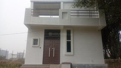 Image of 721 Sq.ft 2 BHK Independent House for sale in Dibdiba, Rudrapur for Rs. 4000000