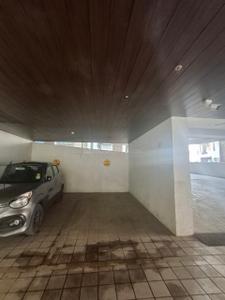 Image of 1080 Sq.ft 3 BHK Apartment / Flat for sale in Dadar East, Mumbai for Rs. 54500000