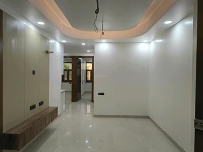 Living Room Image of 1350 Sq.ft 3 BHK Builder Floor for sale in Vaishali Ghaziabad for Rs. 14500238