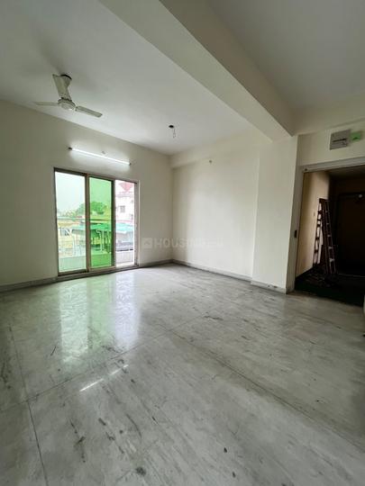 Exclusive Naktala Main Image 1