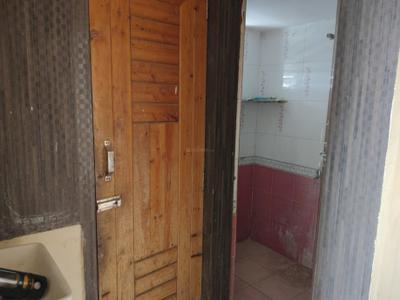 Image of 965 Sq.ft 2 BHK Apartment / Flat for rent in Nandanvan, Nagpur for Rs. 17000
