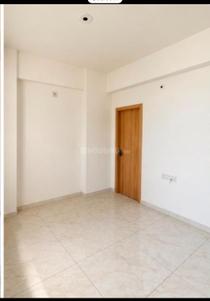 Bedroom Image of 1170 Sq.ft 2 BHK Apartment / Flat for sale in Antaliya 99, Vaishno Devi Circle Ahmedabad for Rs. 6700000